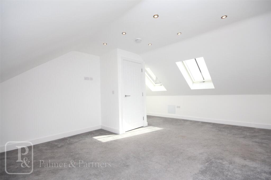 Additional image 11 of Old Valley Mews, Clacton-on-Sea, Essex, CO15