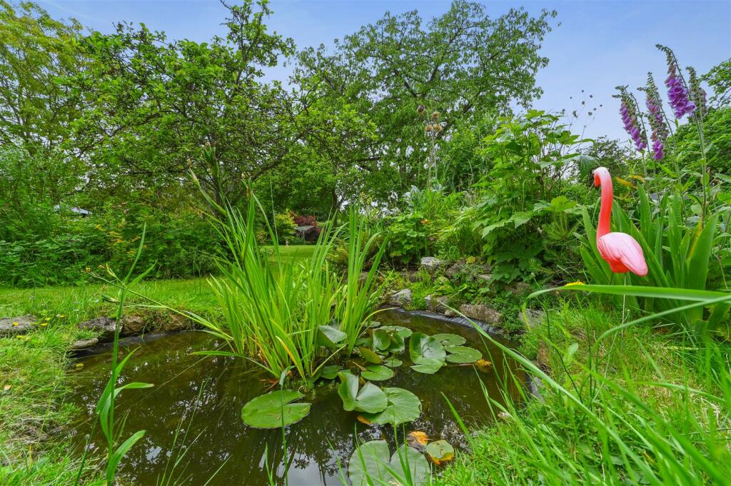 Additional image 26 of Long Road West, Dedham