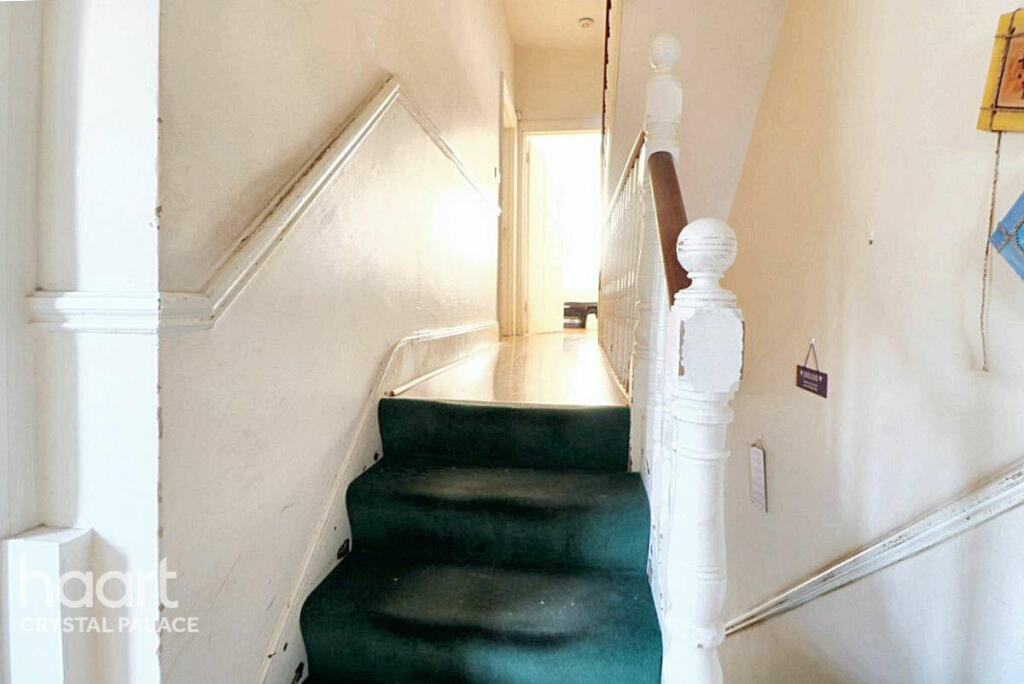 Additional image 11 of Bensham Manor Road, THORNTON HEATH