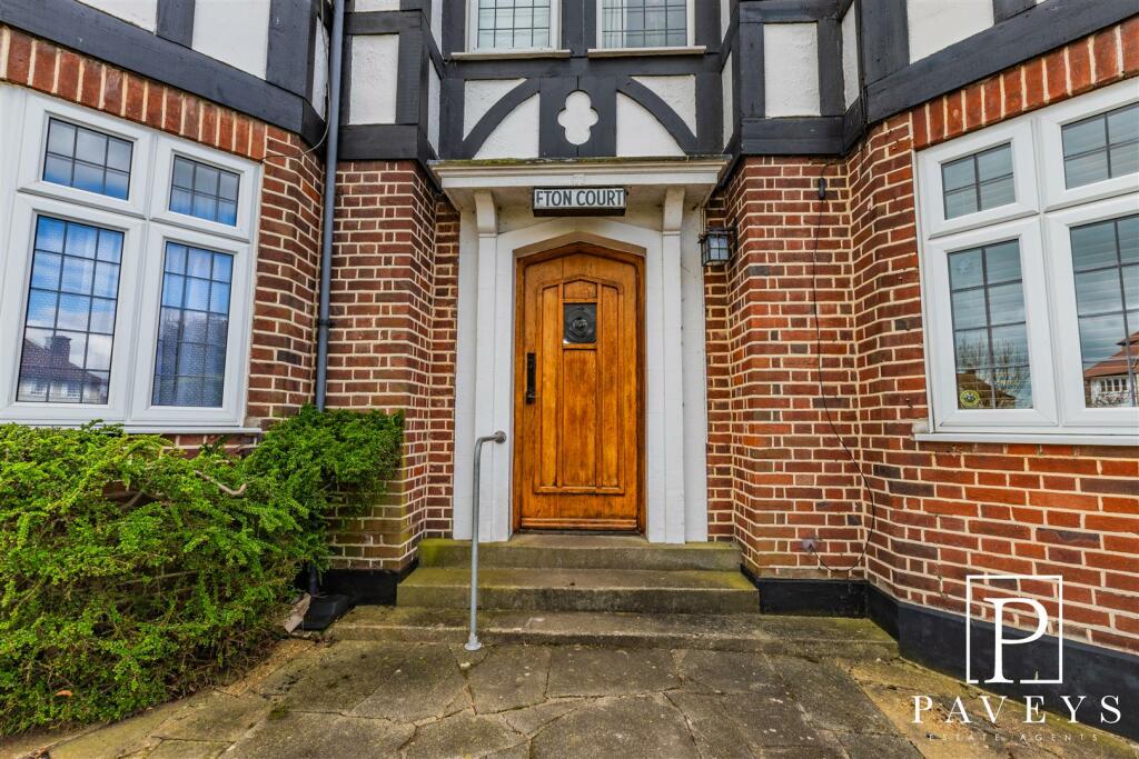 Additional image 13 of Eton Road, Frinton-On-Sea