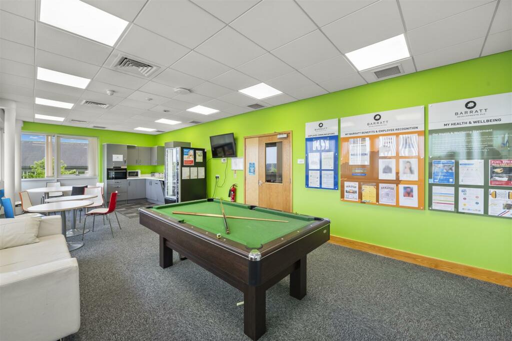 Additional image 10 of Springfield Lyons Approach, Springfield, Chelmsford