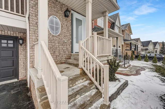 Additional image 4 of 54 Rockstep Crt