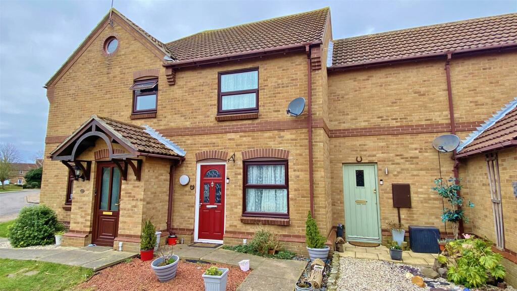 Additional image 14 of Beverley Drive, Kirby Cross