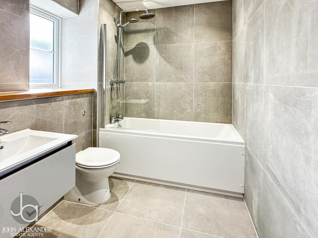 Additional image 8 of Church Road, Brightlingsea