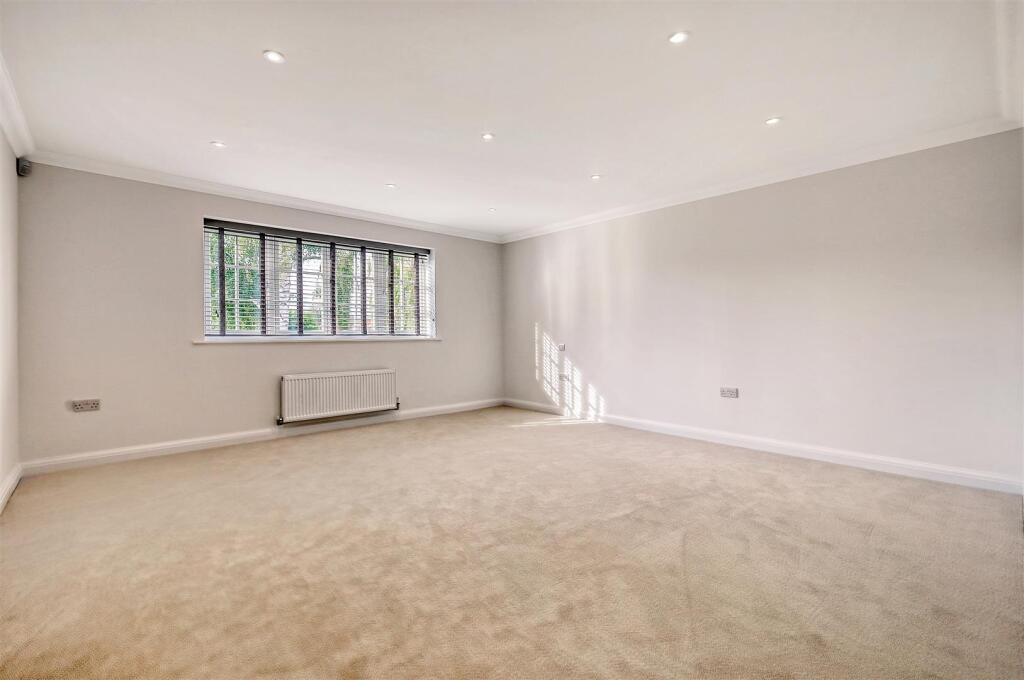 Additional image 17 of Kingsley Road, Hutton, Brentwood