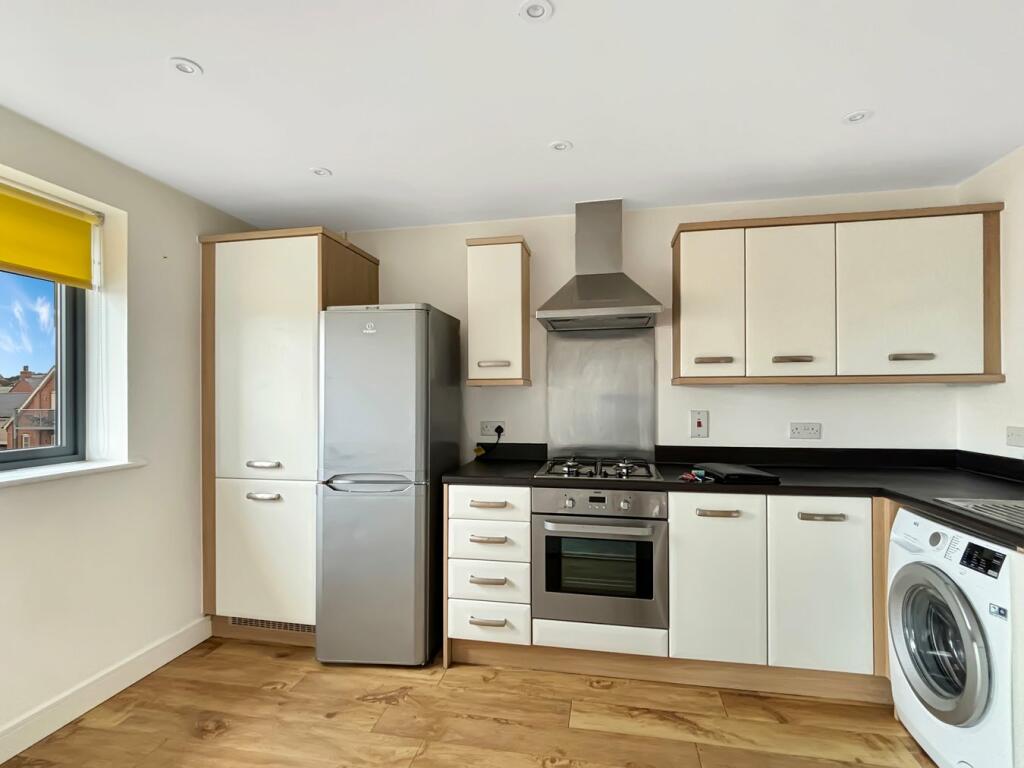 Additional image 11 of Walter Radcliffe Road, Wivenhoe, Colchester, CO7