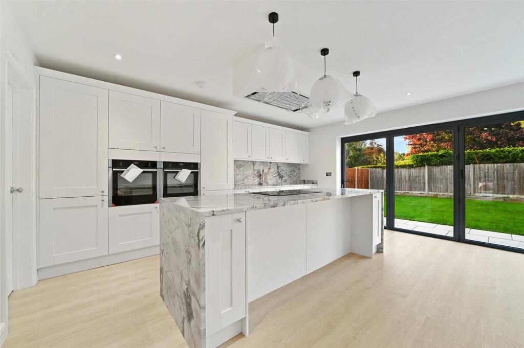 Additional image 8 of Colchester Road, Bures, Essex, CO8