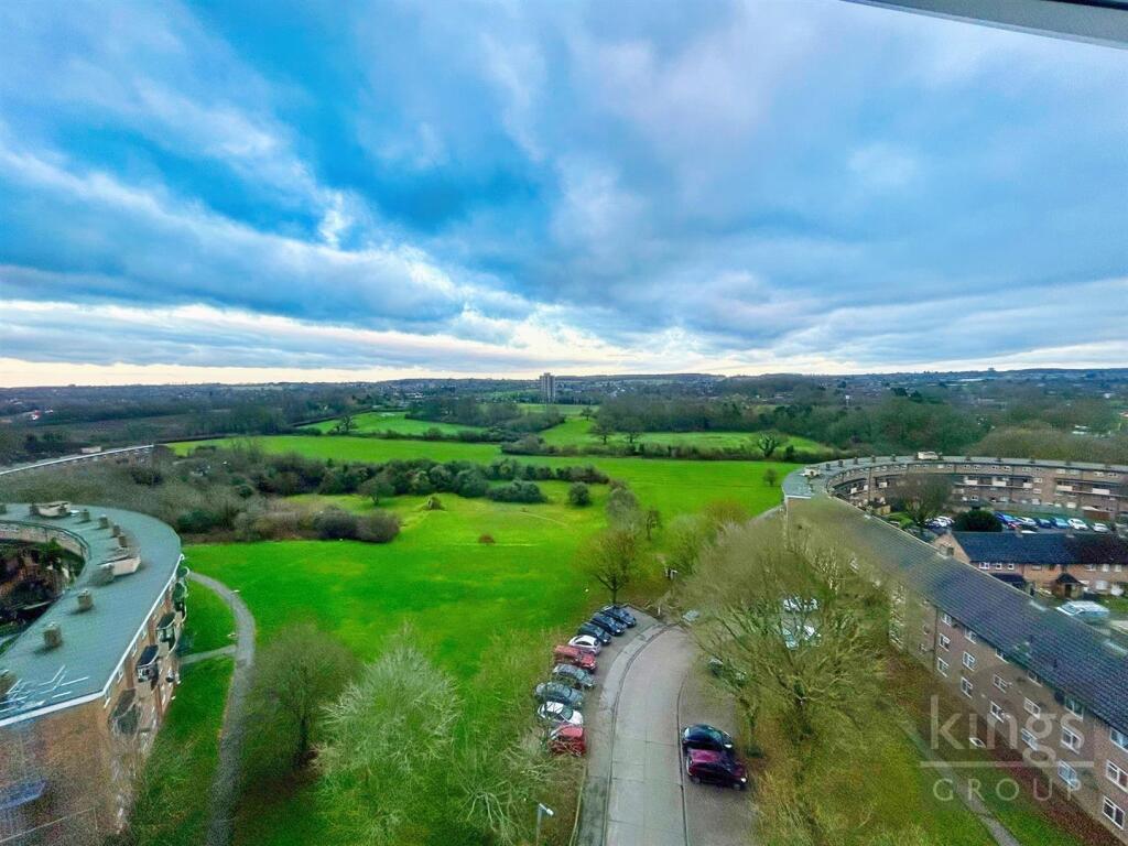 Additional image 15 of Pennymead, Harlow