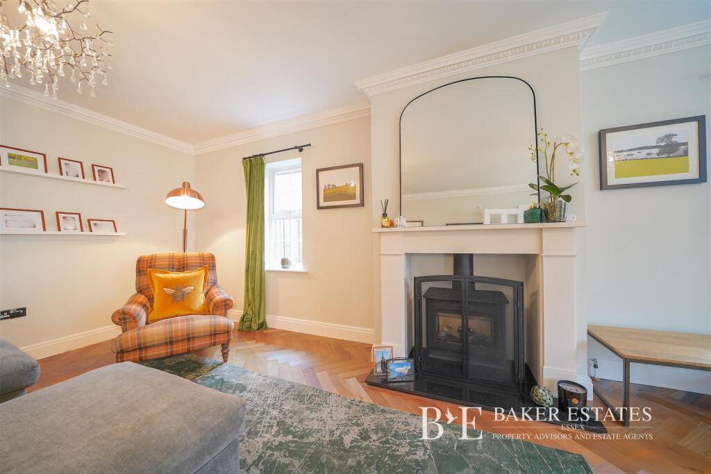 Additional image 6 of Wooldridge Place, Wickham Bishops