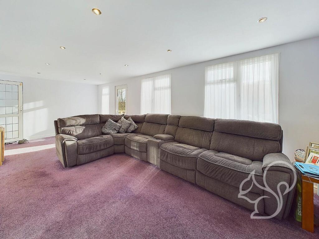 Additional image 2 of Hillside Road, Billericay