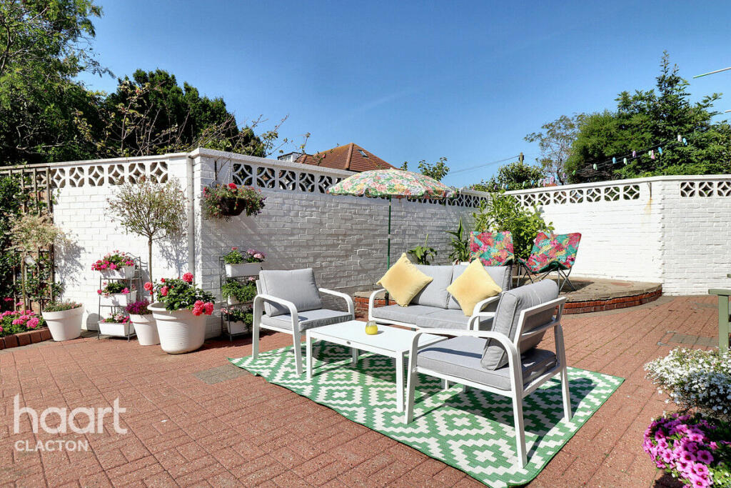 Additional image 32 of Marine Parade East, Clacton-On-Sea