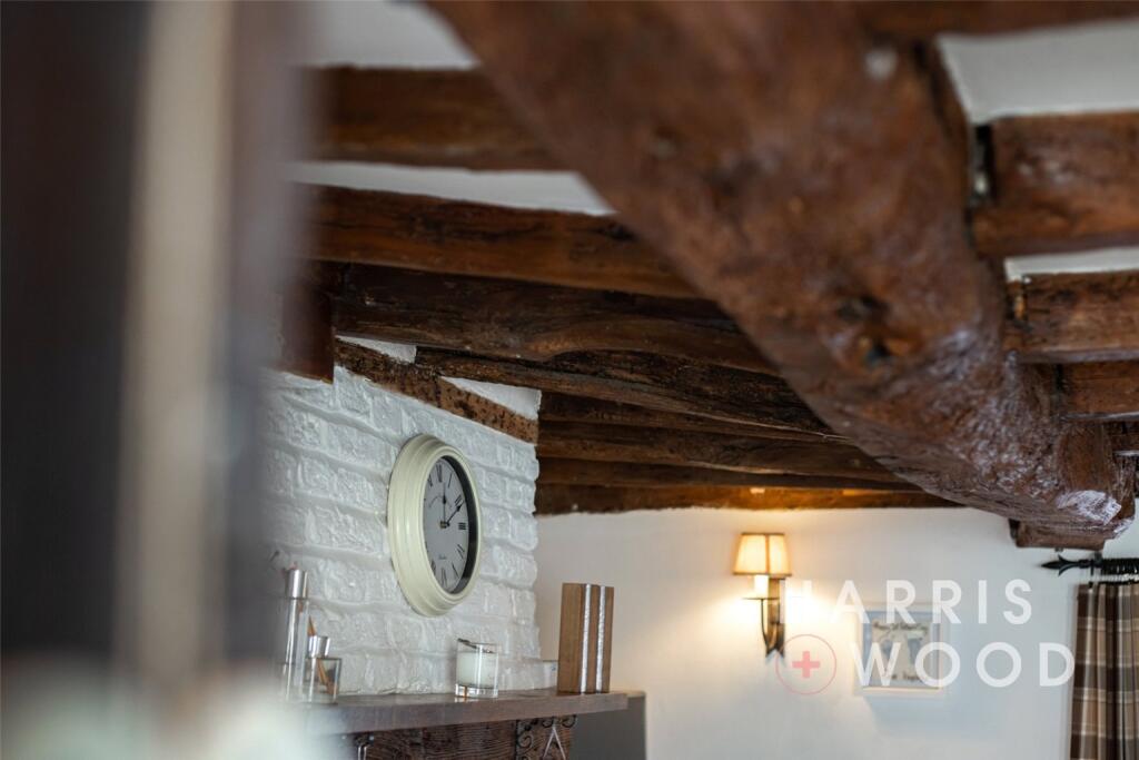 Additional image 13 of Pit Lane, Maypole Road, Tiptree, Colchester, CO5