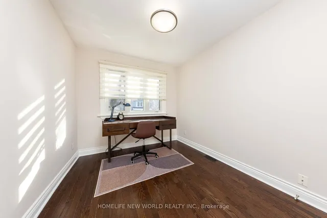 Additional image 15 of 226 Hillsdale Ave