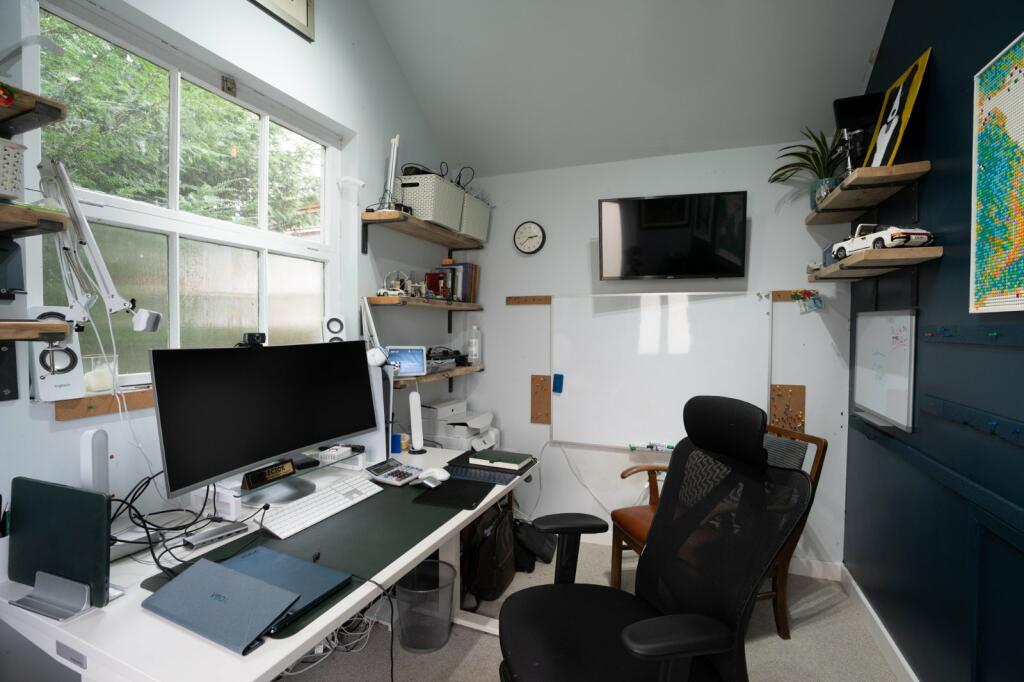 Additional image 46 of Cambridge Road, Lexden, Colchester, Essex, CO3