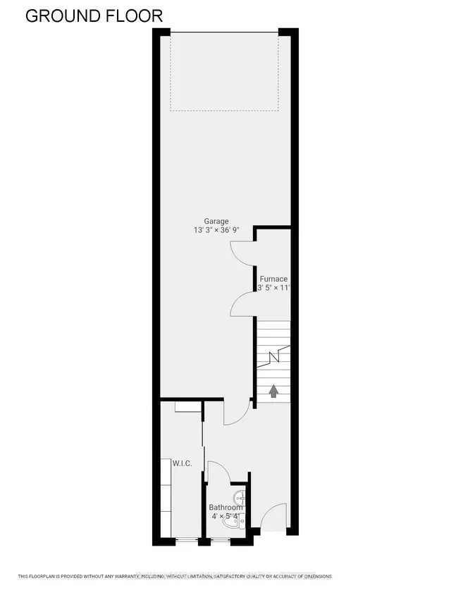 Additional image 37 of 81 Ruby Lang Lane