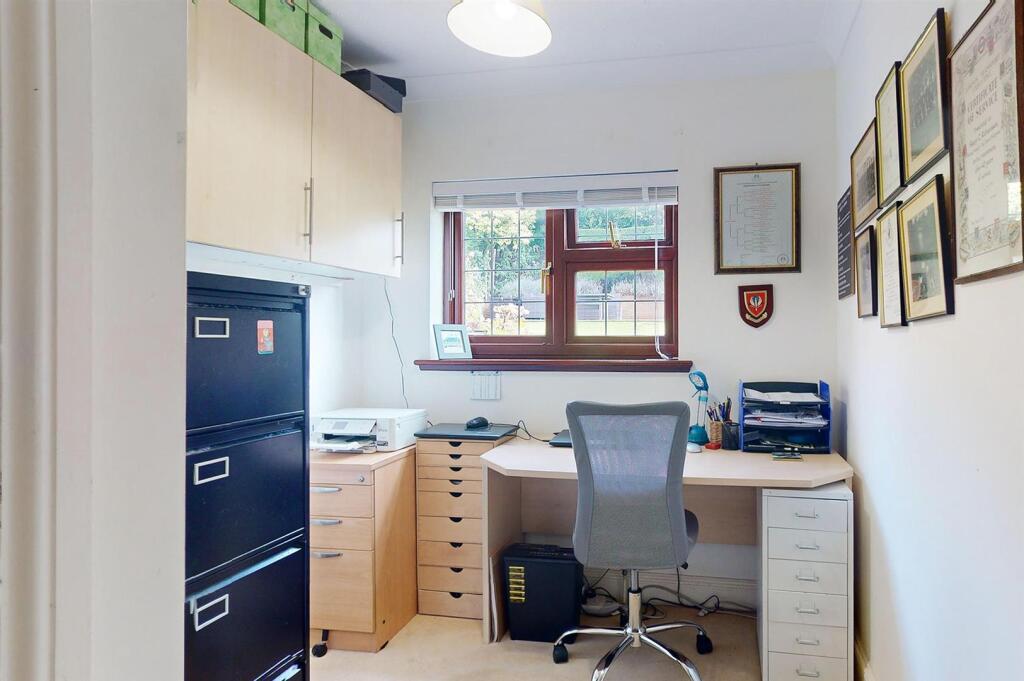 Additional image 10 of Robinsbridge Road, Coggeshall, Colchester