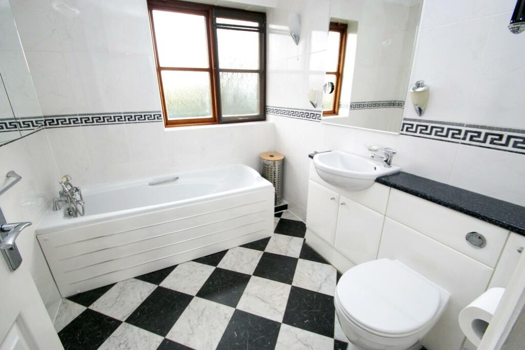 Additional image 11 of Shortcroft, Bishops Stortford