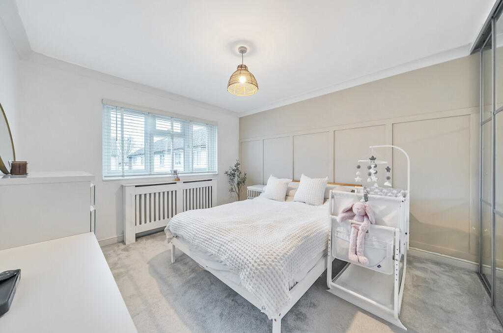 Additional image 14 of Felmongers, Harlow, Essex, CM20