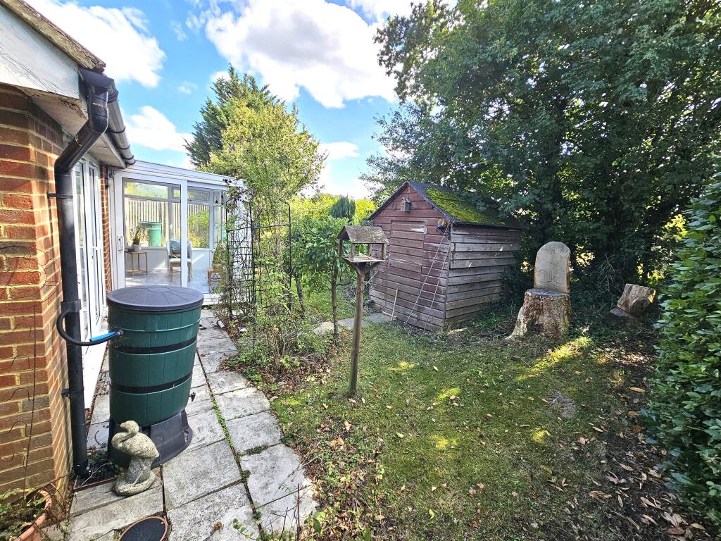 Additional image 13 of Parkfields, Roydon, Harlow