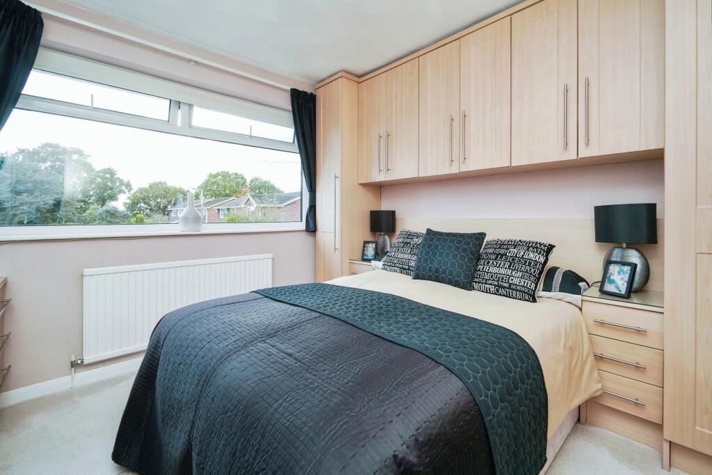 Additional image 10 of Gorstons Lane, Little Neston, Neston, Cheshire, CH64