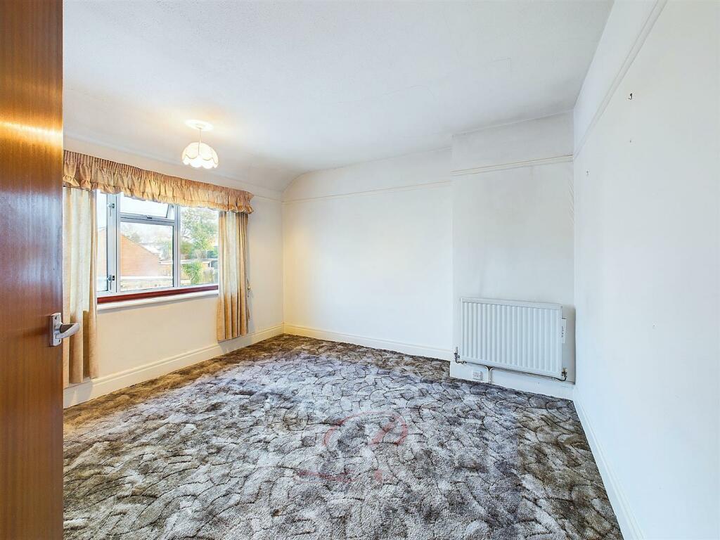 Additional image 23 of Colliers Lane, Mynydd Isa, Mold