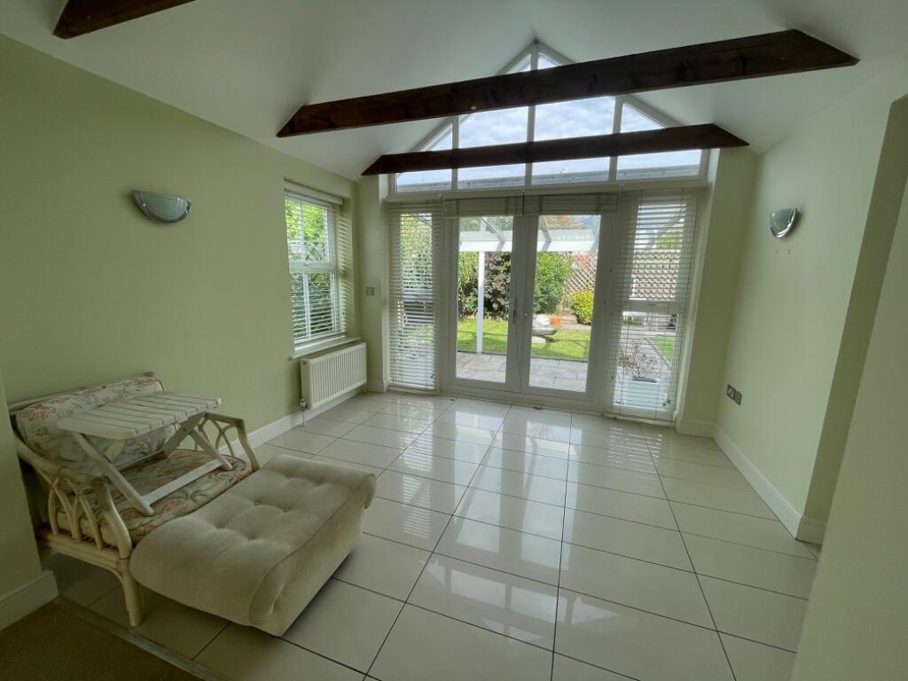 Additional image 6 of Woodfield, Witham