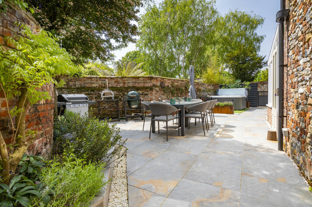 Additional image 19 of Lavenham, Sudbury, Suffolk