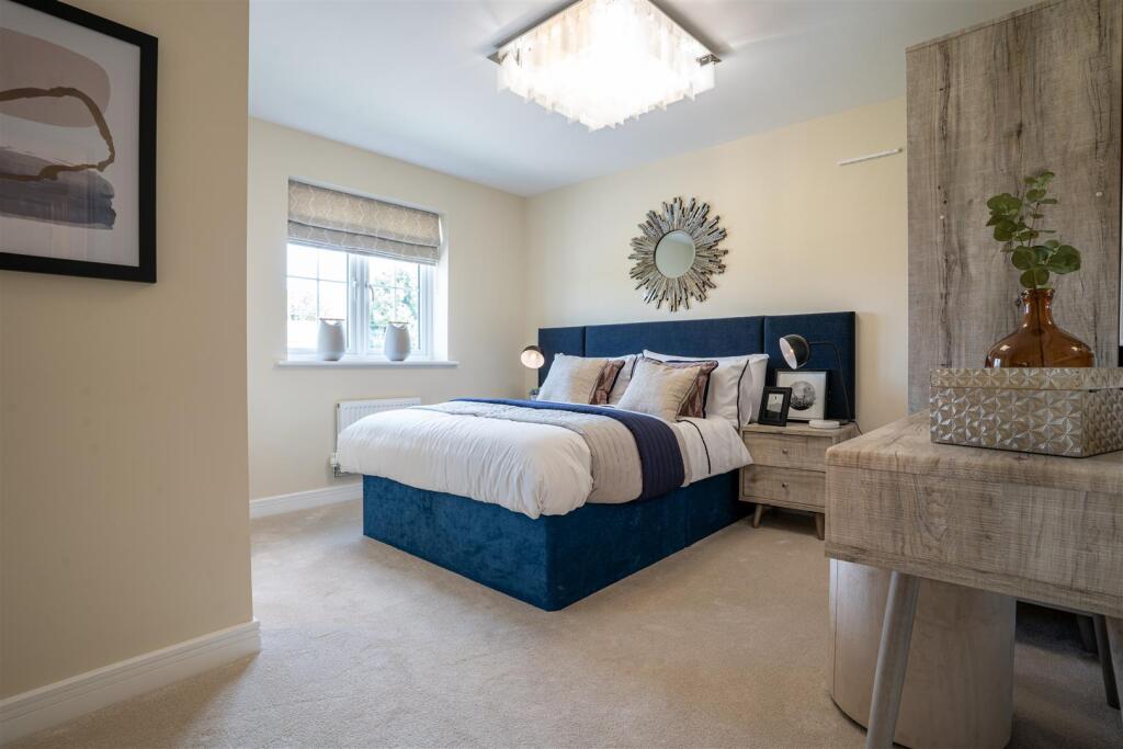 Additional image 14 of Hatfield Grove, Hatfield Peverel