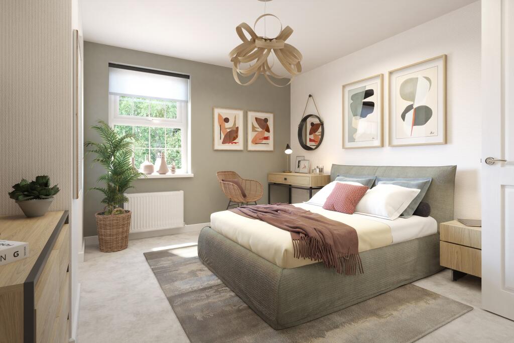 Additional image 5 of Maldon Road,
Burnham-On-Crouch,
CM0