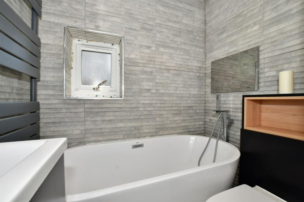 Additional image 9 of Sussex Road, South Croydon, Surrey