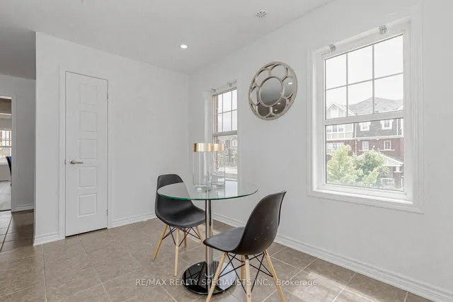 Additional image 21 of 1 Little Minnow Rd