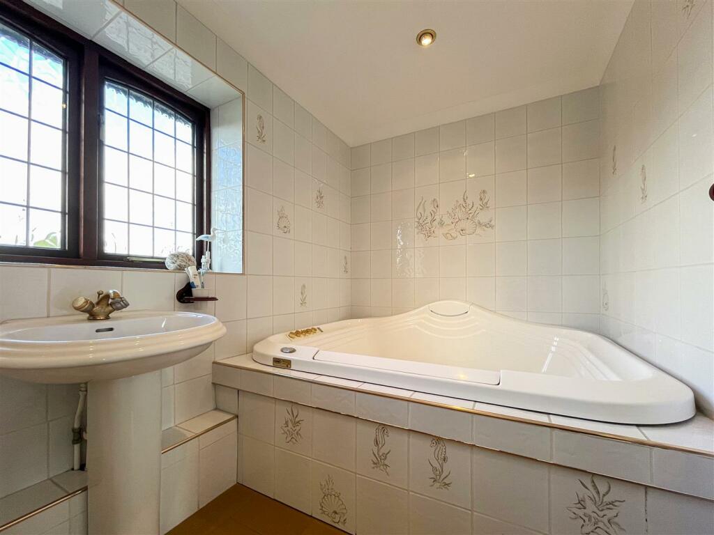 Additional image 24 of Welland Road, Burnham-On-Crouch