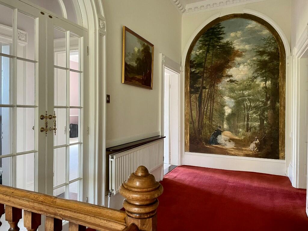 Additional image 18 of Rectory Road, Sudbury, Suffolk, CO10