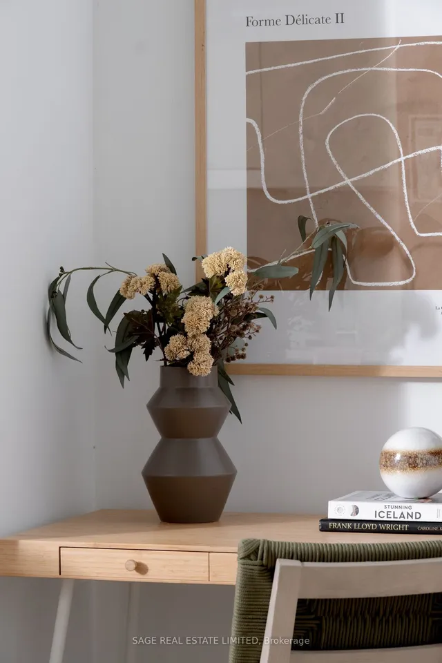 Additional image 7 of 170 Bayview Ave Unit 2305