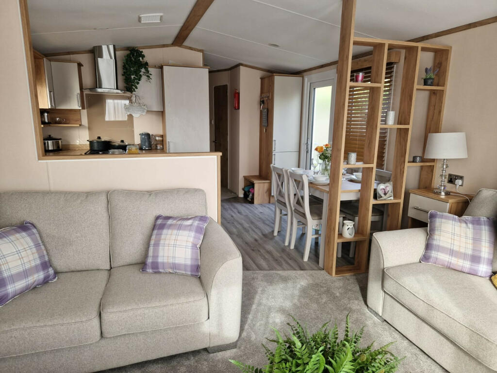 Additional image 9 of Colchester, Essex, CO7