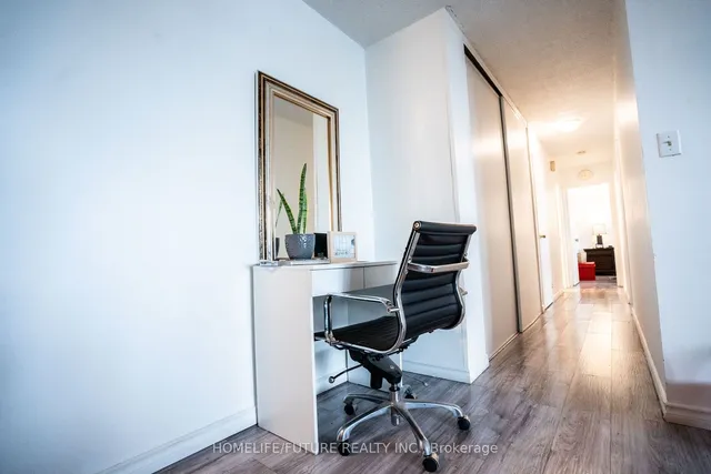 Additional image 11 of 1250 Bridletowne Circ Unit 610