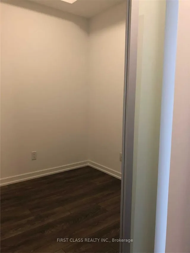 Additional image 13 of 56 Forest Manor Rd Unit 1805