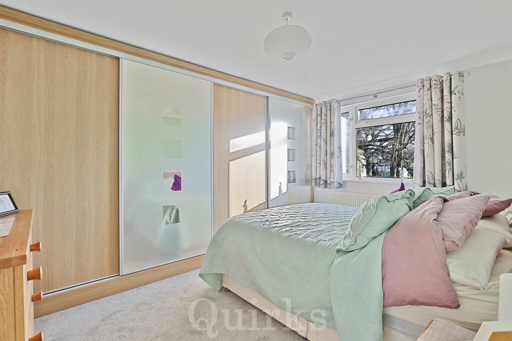 Additional image 13 of Tyelands, Billericay