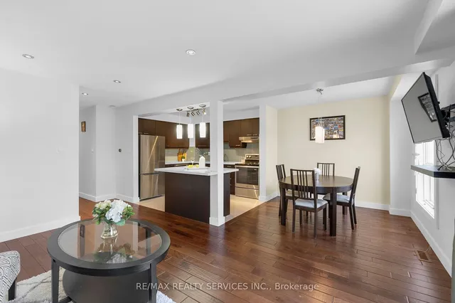 Additional image 5 of 6 Morley Cres
