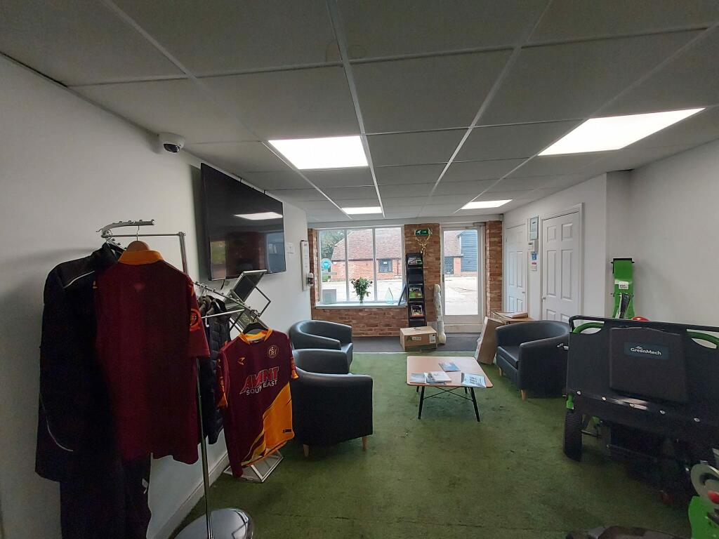 Additional image 2 of Dunmow