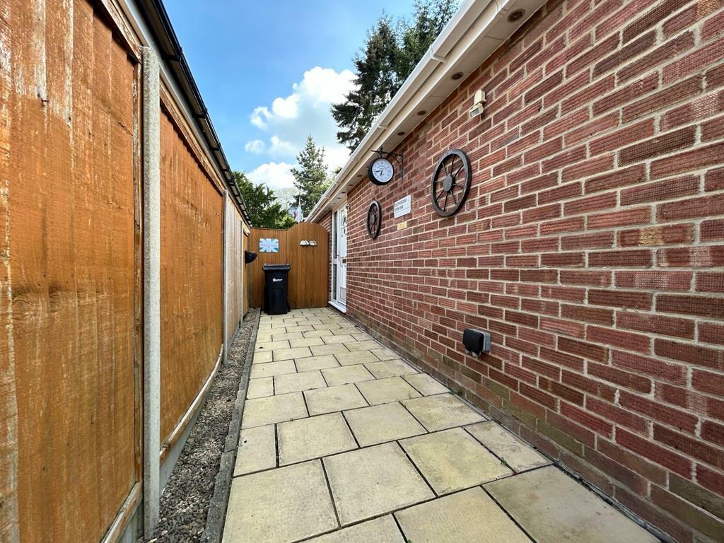 Additional image 23 of Greenfields, Gosfield