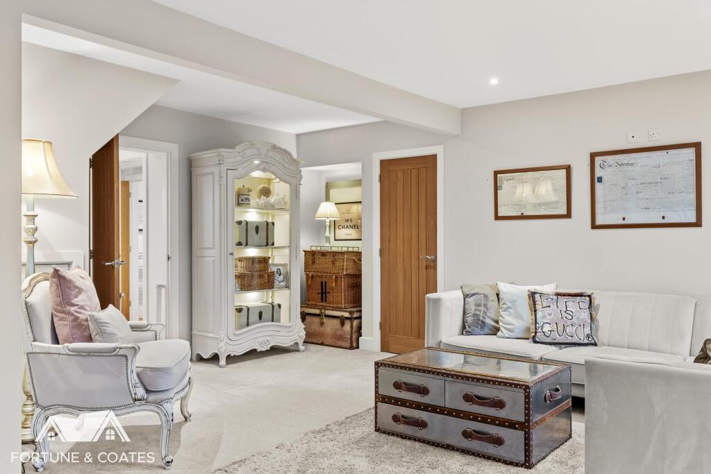 Additional image 7 of Rainbow Road, Matching Tye, Harlow