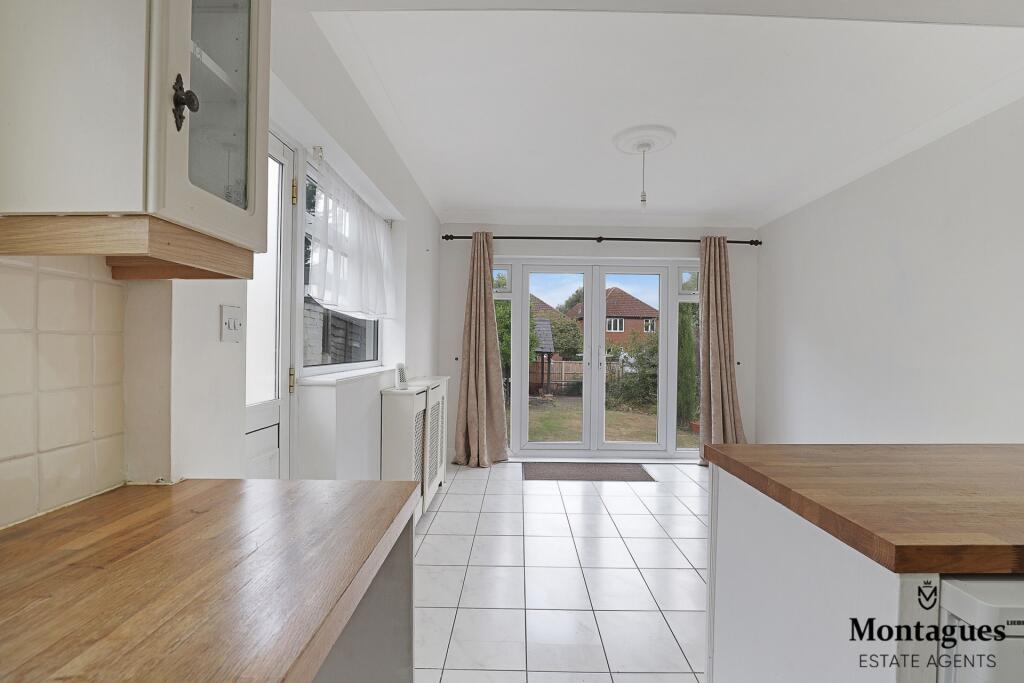 Additional image 5 of Bassett Gardens, North Weald, CM16