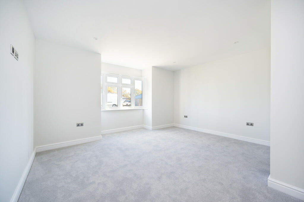 Additional image 10 of Ardleigh, Colchester, Essex