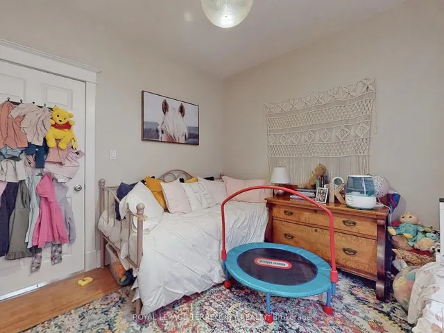 Additional image 24 of 197 Park Lawn Rd