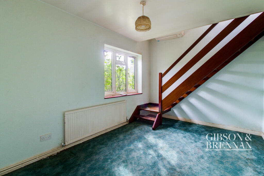 Additional image 15 of Mountnessing Road, Billericay, CM12
