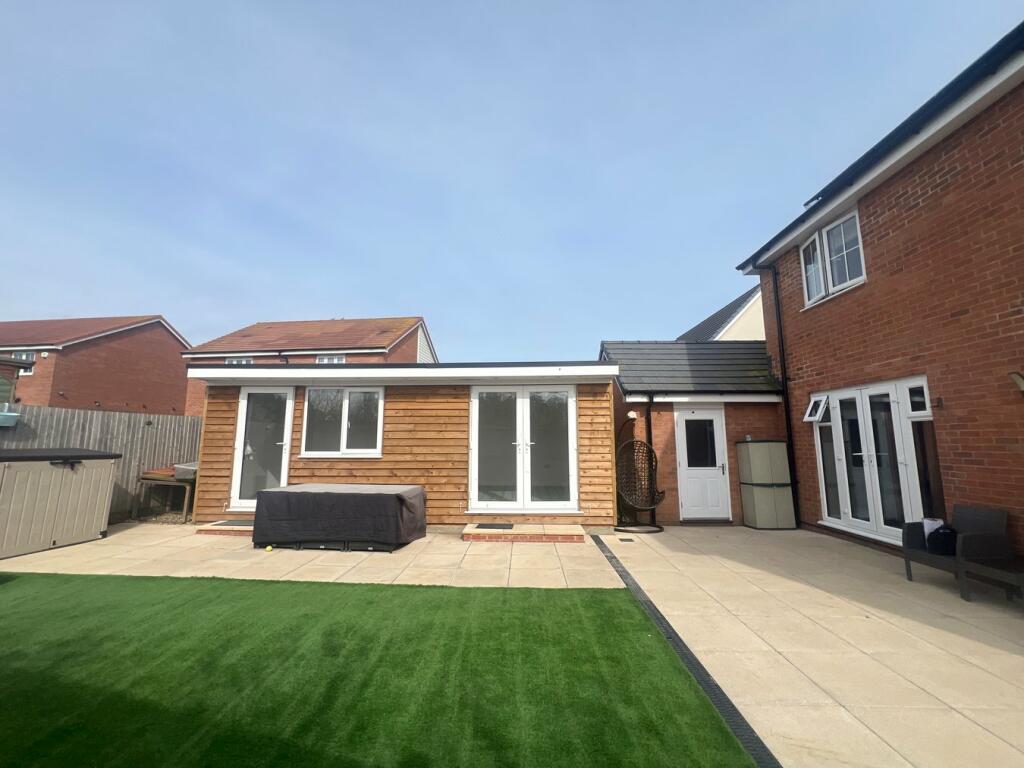 Additional image 22 of Skippers Way, Walton on the Naze, CO14