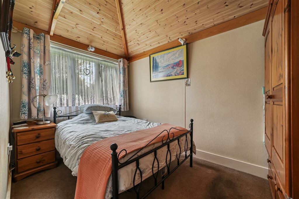 Additional image 15 of Parsonage Lane, Tendring