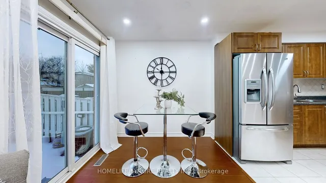 Additional image 15 of 16 Chad Cres