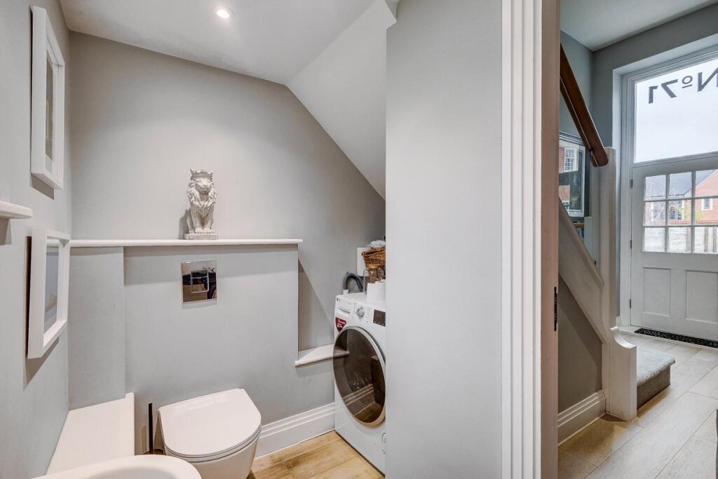 Additional image 11 of Echelon Walk, Colchester, Essex, CO4